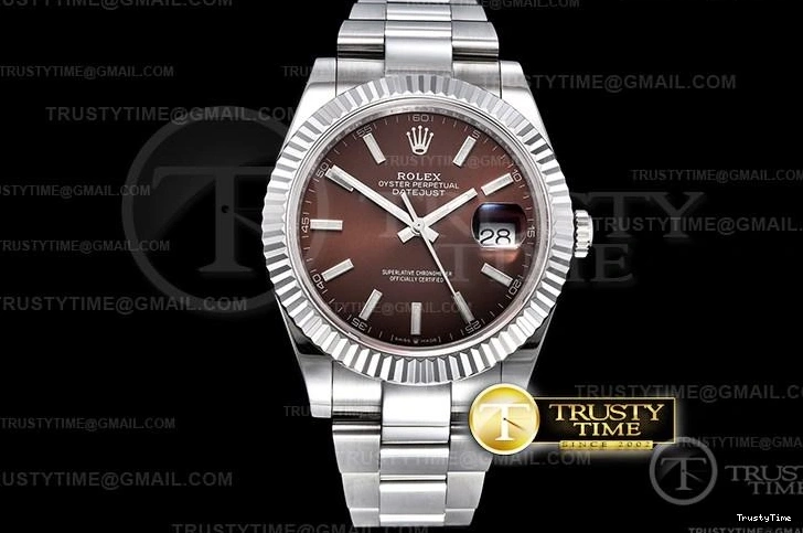 1231 R2DJ0248A – DJ2 41mm Oyt GoAnywhere 612